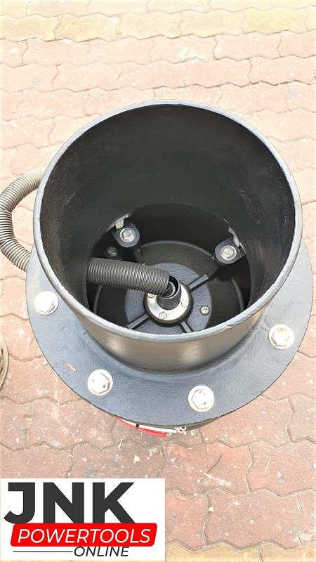 APL-855