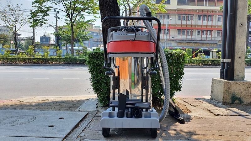 file:///C:/Users/user/Desktop/My Web Sites/Jnkpowertoolsonline/เครื่องดูดฝุ่น ดูดน้ำ 3 มอเตอร์ THUเครื่องดูดฝุ่น ดูดน้ำ 3 มอเตอร์ THUNDER POWER