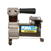  DC0212V Air Compressors 12V ѺѺö¹ 