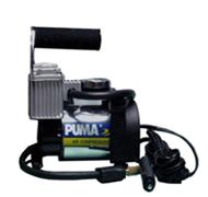  DC12-2038T  Mini Air Compressors 12V ѺѺö¹ 